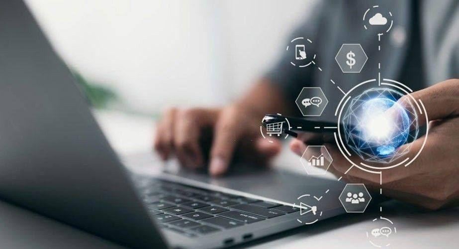 Ad Creatives That Drive Performance