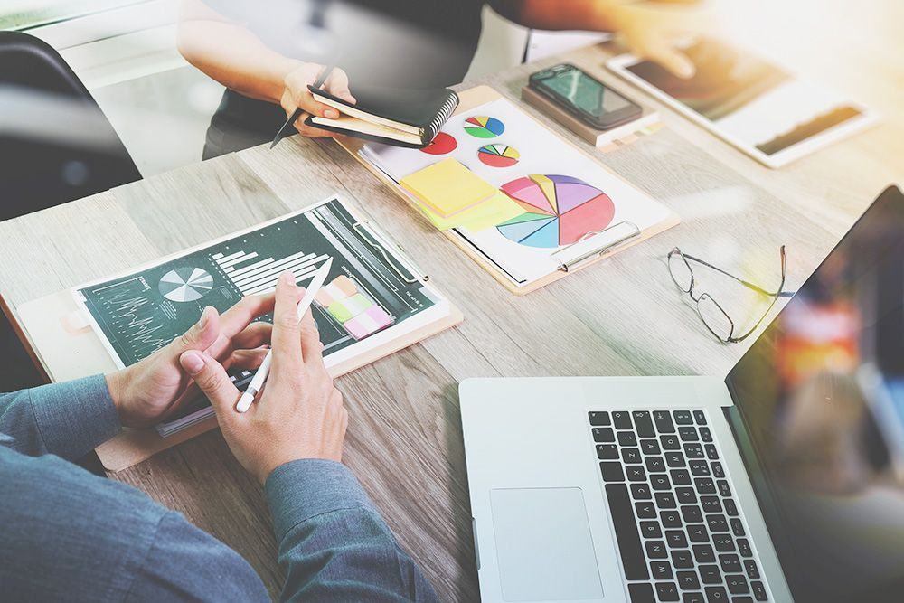 Ad Compliance That Protects Performance